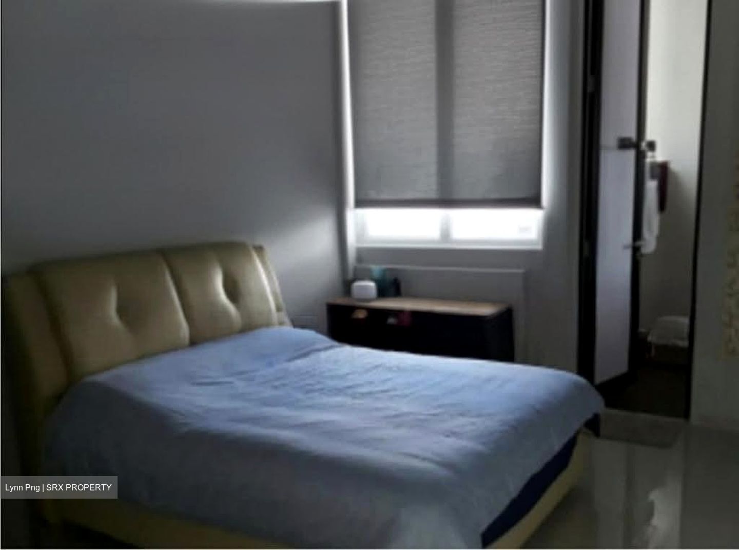 Blk 286 Tampines Street 22 (Tampines), HDB 4 Rooms #630183671